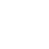 Trapo Icon