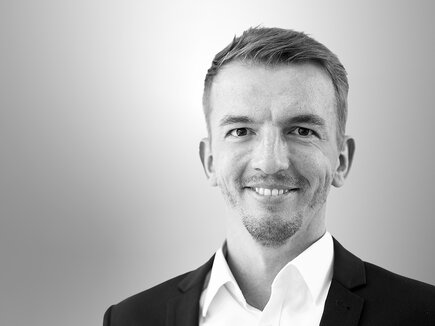 Christopher Förster
