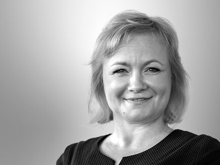 Katrin Dreßler-Thomas