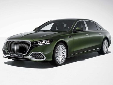 MANUFAKTUR oliv metallic