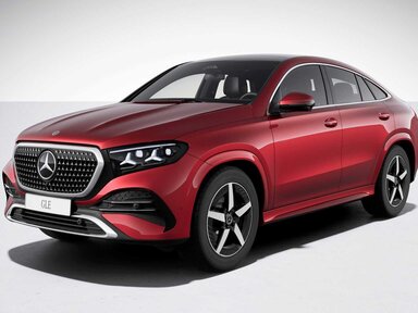 MANUFAKTUR patagonienrot metallic