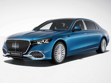 MANUFAKTUR exklusiv südseeblau metallic