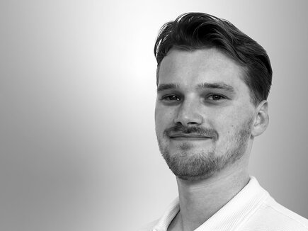 Kilian Lockner