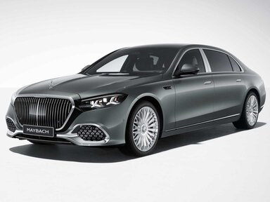 MANUFAKTUR graphit metallic