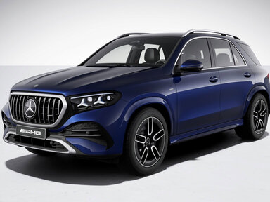MANUFAKTUR mysticblau metallic