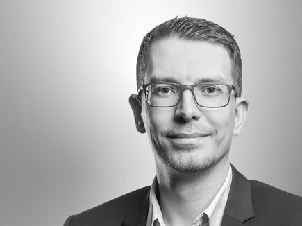 Marcel Schulze