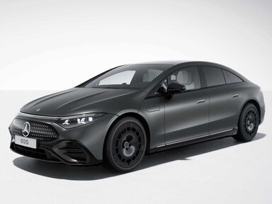 MANUFAKTUR graphitgrau magno