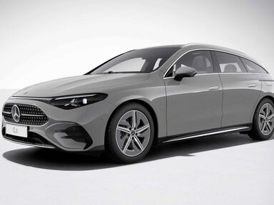 MANUFAKTUR alpingrau uni