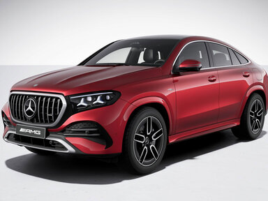 MANUFAKTUR patagonienrot metallic