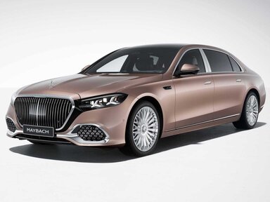 MANUFAKTUR exklusiv roségold metallic