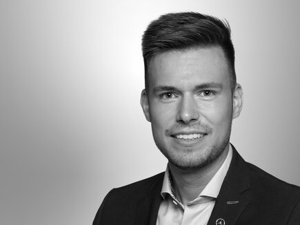 Johannes Bormann