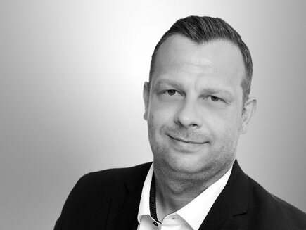 Lars Polanowski