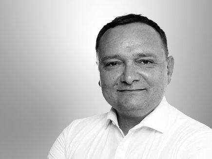 Jan Marowsky