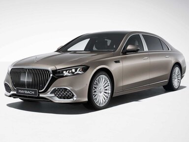 samtbraun metallic