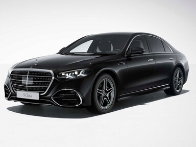 obsidianschwarz metallic