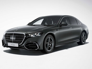 graphitgrau metallic