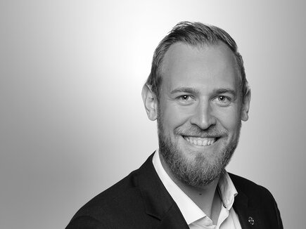 Robert Fölsner