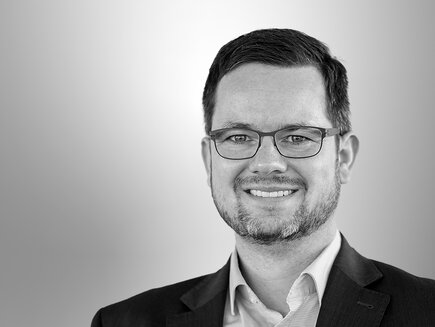Matthias Guske