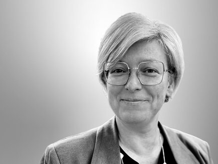 Jana Stetina
