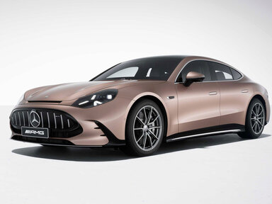 MANUFAKTUR exklusiv roségold metallic