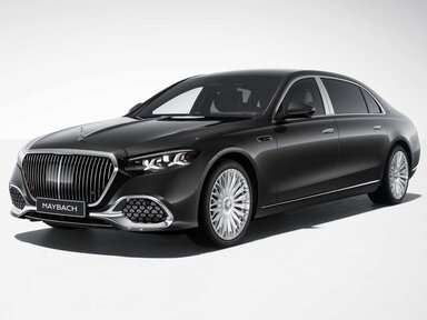 MANUFAKTUR exklusiv mokkaschwarz metallic