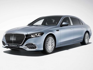 MANUFAKTUR exklusiv Côte d'Azur hellblau metallic