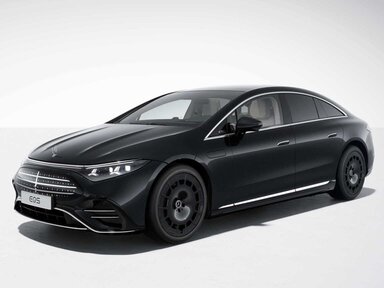 MANUFAKTUR schwarz sparkling