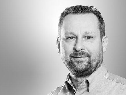 Torsten Böhme