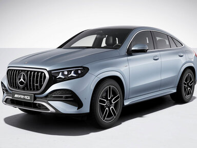 MANUFAKTUR Côte d'Azur hellblau metallic