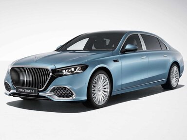 MANUFAKTUR exklusiv indigolithblau metallic