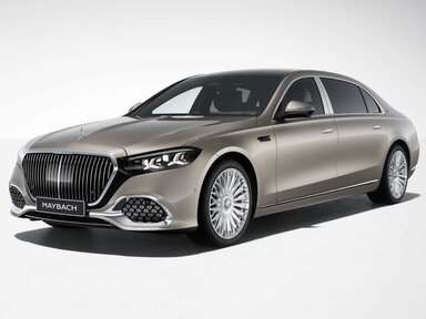 MANUFAKTUR exklusiv sanidinbeige metallic