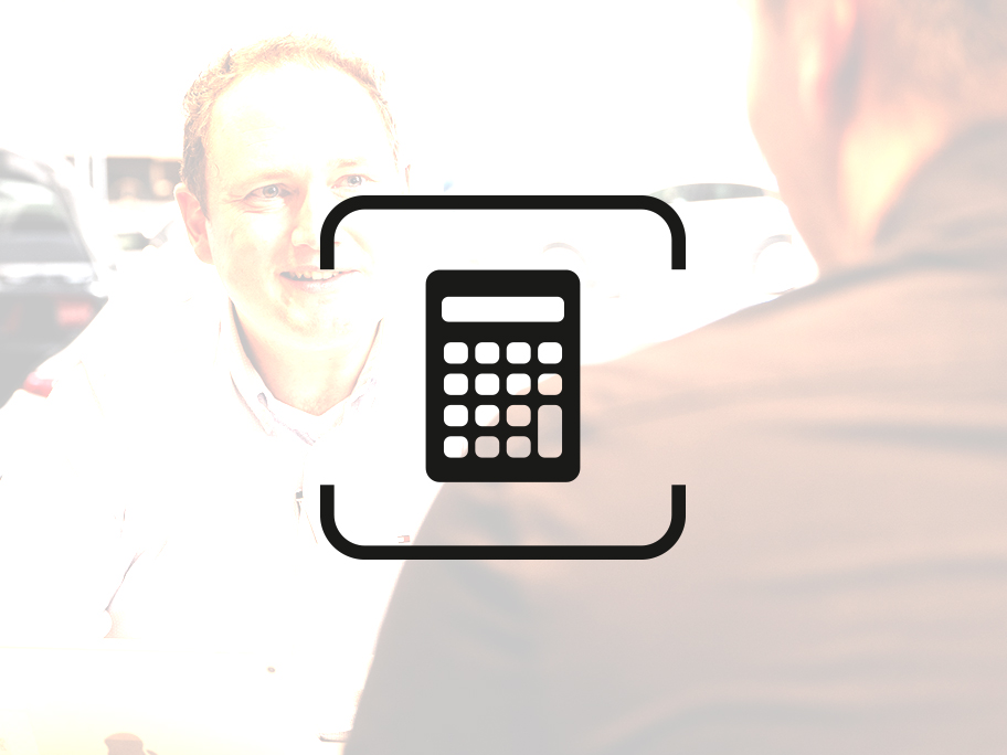 Mercedes-Benz Junge Sterne Pkw - Finanzierung und Leasing