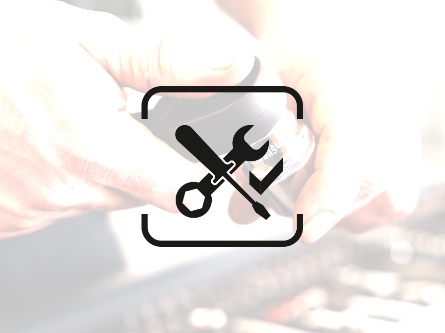 Mercedes-Benz Junge Sterne Pkw - 6 Monate / 7.500 km Wartungsfreiheit